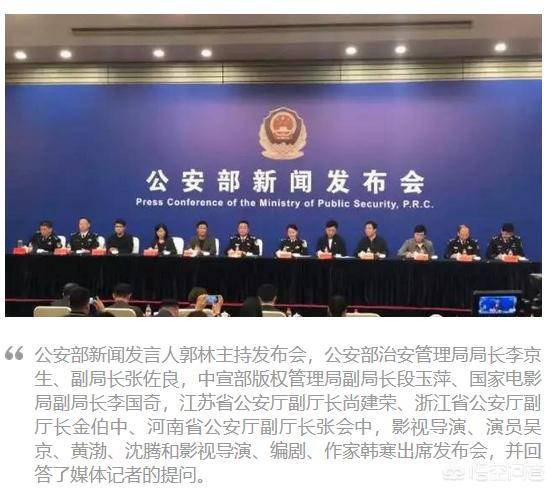 扬州海外生活比较安全的公司，扬州海外生活比较安全的公司有哪些