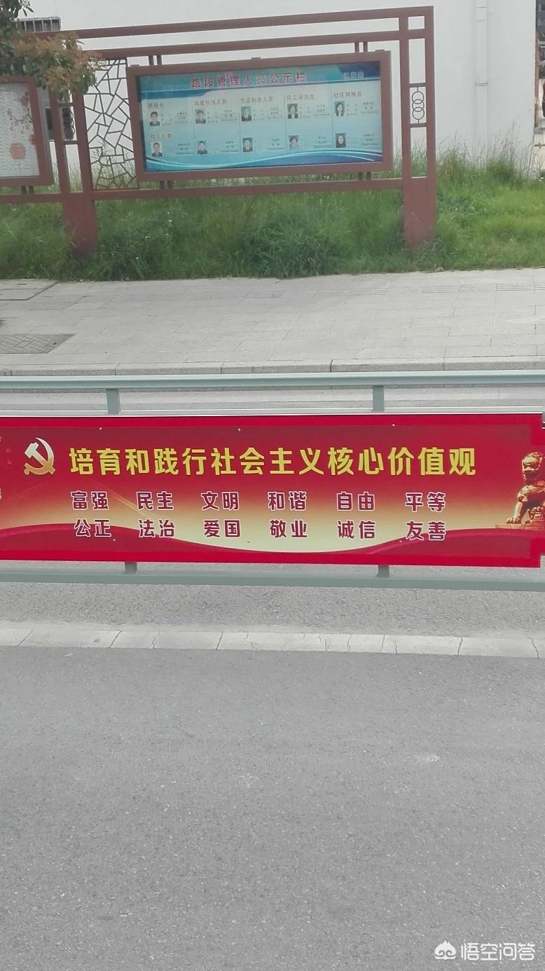 南通市哪里可以买烟花 南通市哪里可以买烟花