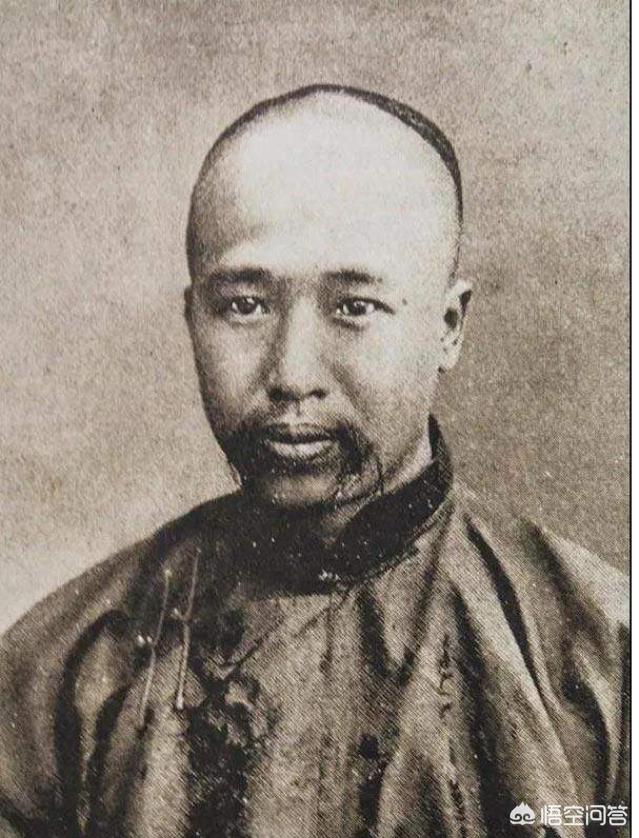 康有为海外生活视频，康有为的海外生活