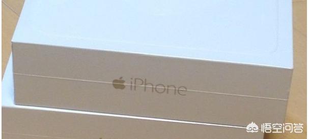 [苹果手机]vivo和苹果手机哪个值得入手？