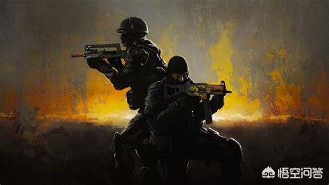 有哪些类似《逆战》的游戏? 有哪些类似《逆战》的游戏?