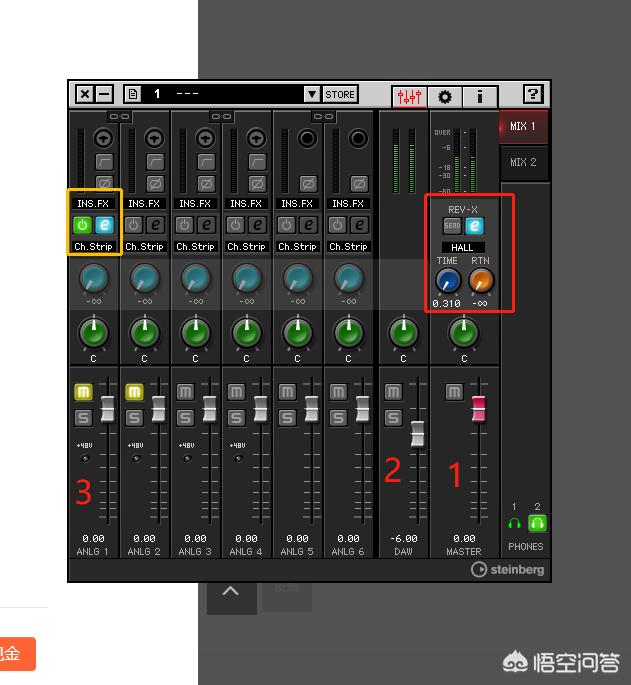 雅马哈声卡防伪查询入口？：雅马哈声卡官网