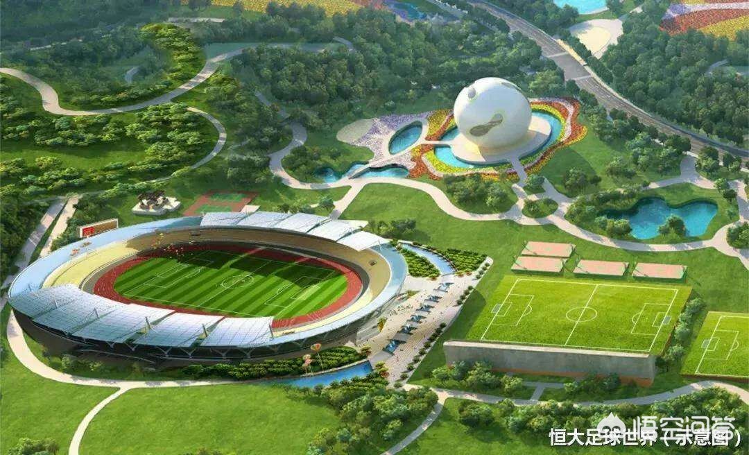 长沙市有什么好电影