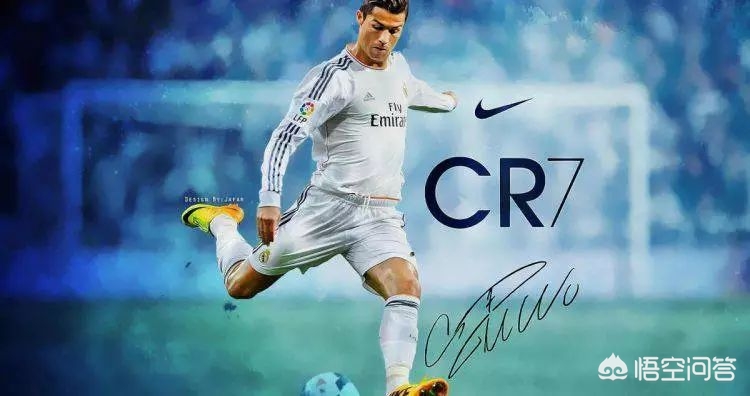 马卡报:皇马本赛季进球数、胜场数皆为近10年最少,你认为他们的问题出在哪? 马卡报:皇马本赛季进球数、胜场数皆为近10年最少,你认为他们的问题出在哪?