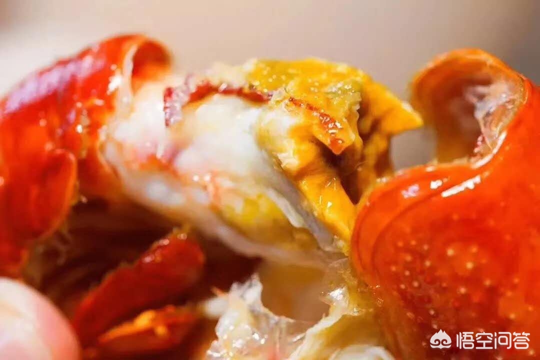 五一到武汉旅游，有哪些必吃美食推荐？