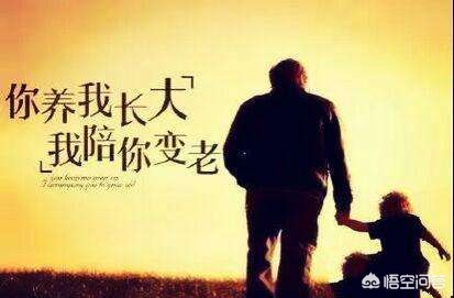 美女帅哥海外生活视频网站，美女帅哥海外生活视频网站在线观看