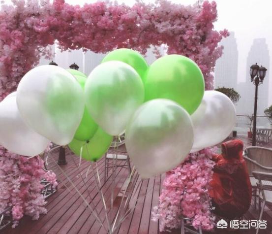 汉口婚庆用品批发市场地址，汉口婚庆用品批发市场地址在哪里