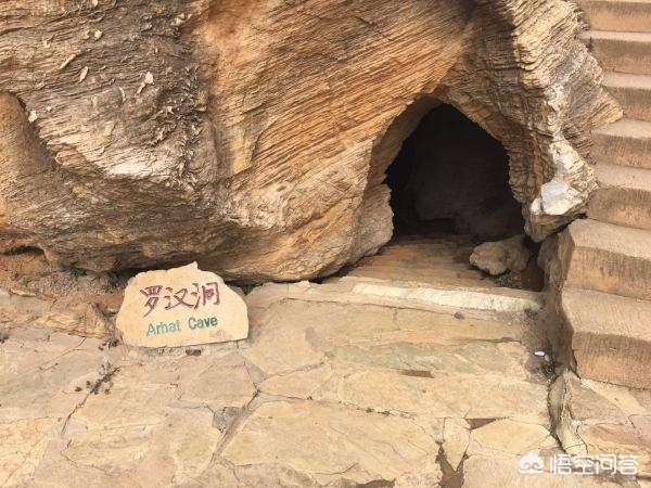 大连市有什么景点值得去