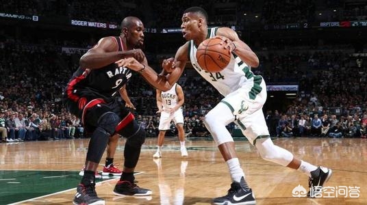 雄鹿125:103轻取猛龙总比分2:0,字母哥30+17伦纳德31分,如何评价这场比赛? 雄鹿125:103轻取猛龙总比分2:0,字母哥30+17伦纳德31分,如何评价这场比赛?