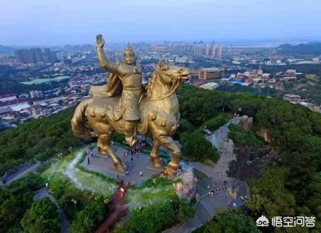 泉州市和大连市哪个好