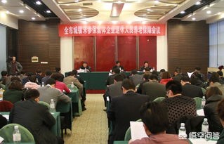 交社保不能自愿放弃交社保不能自愿放弃社保吗