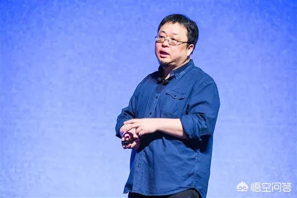 六月微博海外生活视频，六月微博海外生活视频在线观看