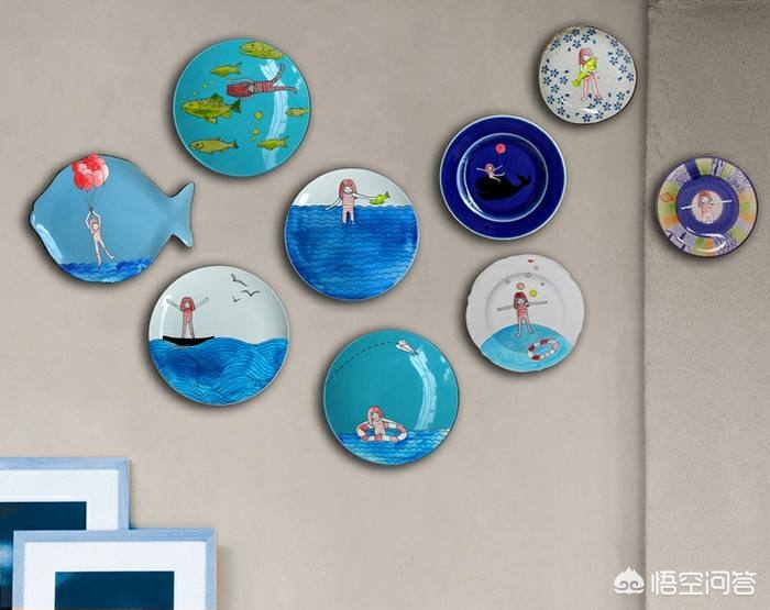 在家里你最喜欢做的事情是什么?:家里的 在家里你最喜欢做的事情是什么?:家里的