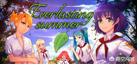 三把剑可以自由切换的单机冒险格斗游戏？