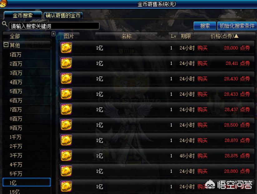 白板汽车报价,白板是什么车