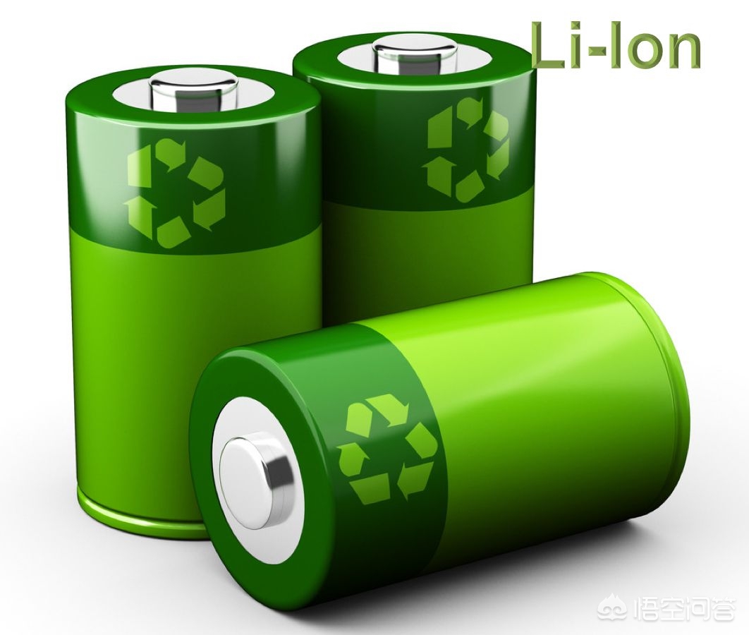 安卓手机发热严重怎么办？