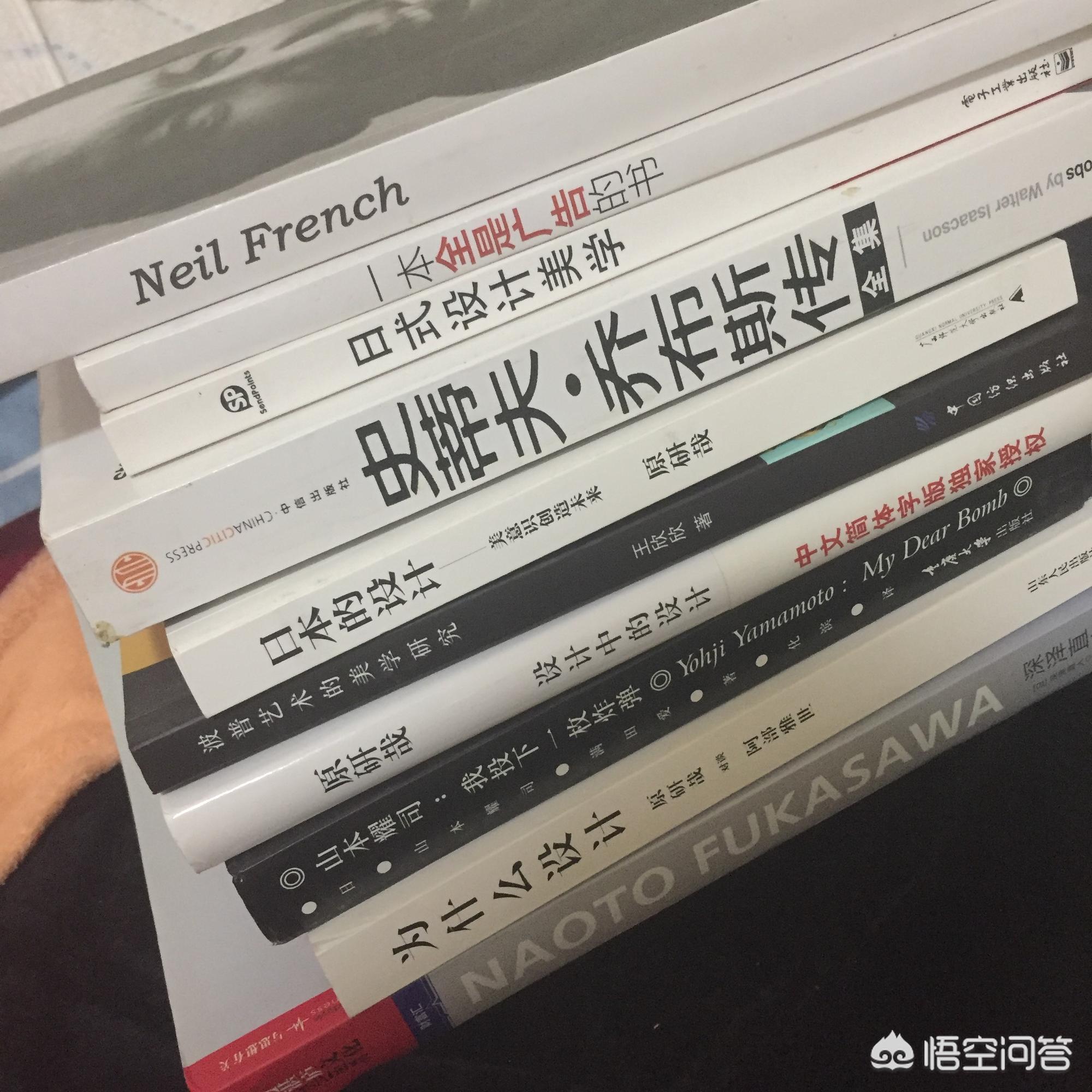 广告页制作网站推荐,如何制作微信图片宣传页?