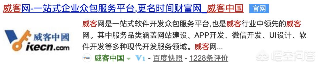 app应用开发公司外包