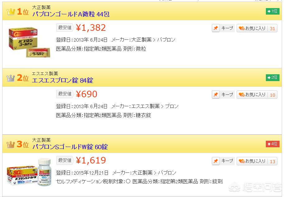 海外生活日本生活点滴，日本国外生活