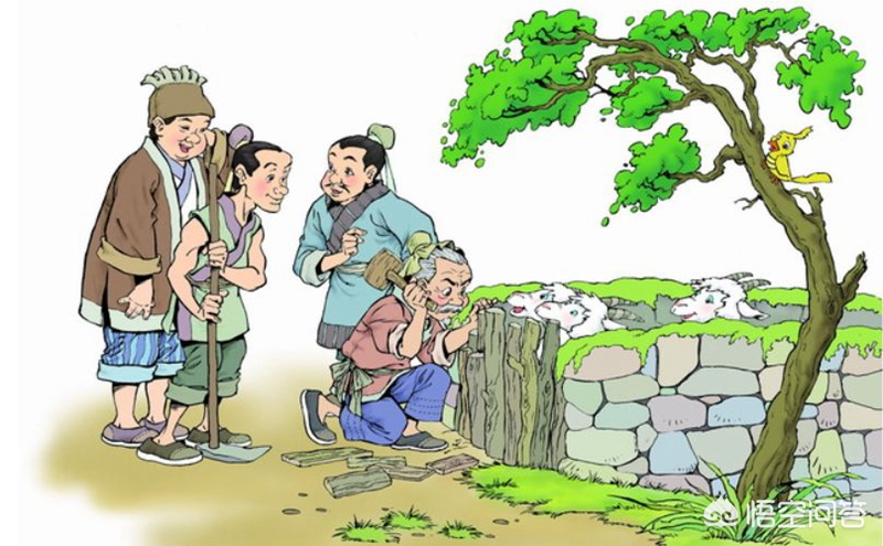 西安申请保障房全程不收费：如有问题可拨打投诉电话, 你怎么看？