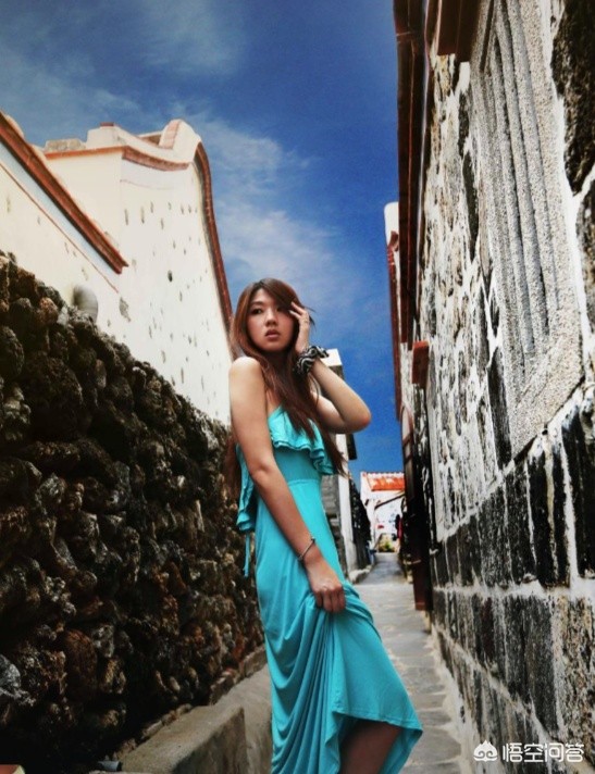 缘分到了是什么意思?:缘分到了 缘分到了是什么意思?:缘分到了