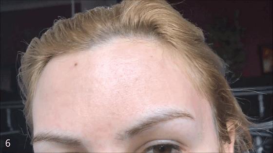 [彩光]彩光好什么意思？