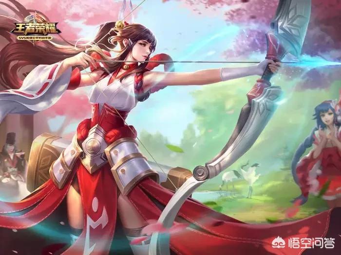 一冰(一冰名字意义是什么?) 一冰(一冰名字意义是什么?)