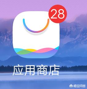 用安卓手机搭建网站