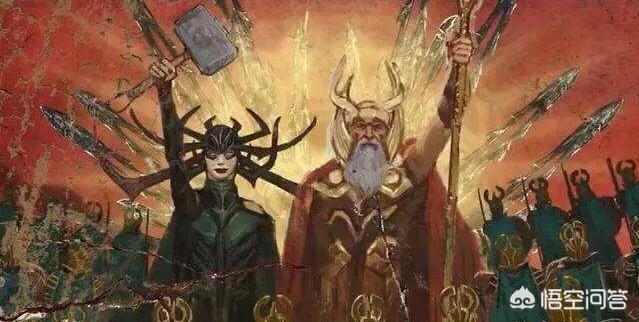 主人公叫陆灿的小说,有一个技能是雷霆之锤的。有没人知道啊?:雷霆之锤 主人公叫陆灿的小说,有一个技能是雷霆之锤的。有没人知道啊?:雷霆之锤