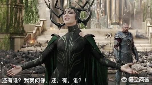 主人公叫陆灿的小说,有一个技能是雷霆之锤的。有没人知道啊?:雷霆之锤 主人公叫陆灿的小说,有一个技能是雷霆之锤的。有没人知道啊?:雷霆之锤