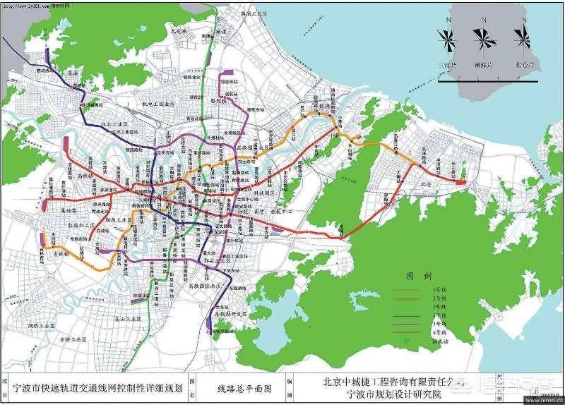 app手机定制开发宁波