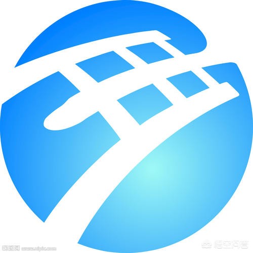 定制软件app开发宁波