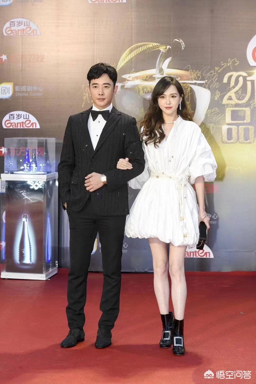 女明星运动装搭配,乔欣陈瑶唐嫣都是高个子女明星,身高170+如何穿搭?