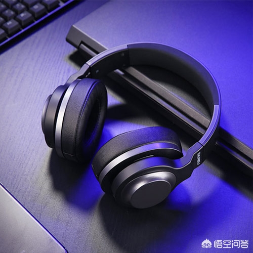 年年七夕都单身文案?:七夕单身 年年七夕都单身文案?:七夕单身