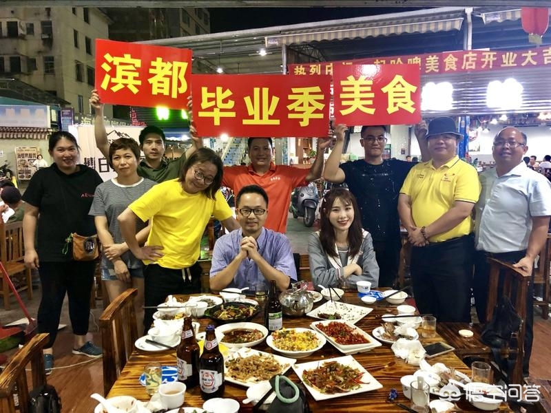 南宁市摆夜宵摊怎么样赚钱