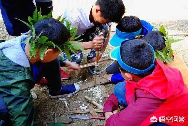 收到深圳大学夏令营通知，就一定能到深圳大学读研究生吗？
