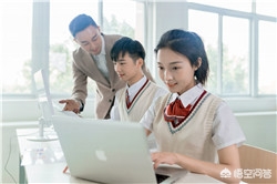 云主机搭建网站的好处