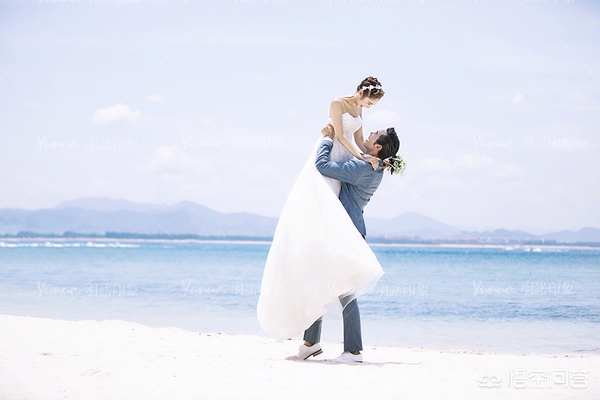 丽江大理婚纱摄影，丽江大理婚纱摄影怎么样