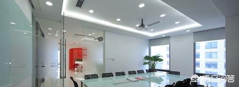 整体感整体感知是什么意思? 整体感整体感知是什么意思?