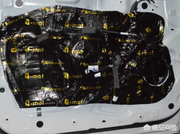 桂林日产新轩逸想改音响，有专业效果好的改装方案吗？