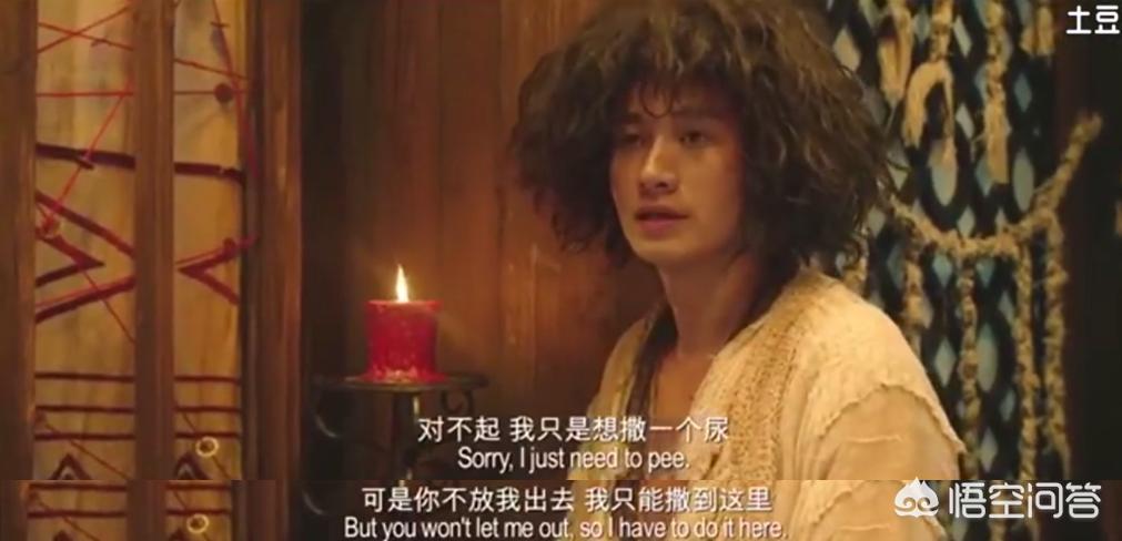 跨服聊天(剑灵跨服卡聊天是什么情况?) 跨服聊天(剑灵跨服卡聊天是什么情况?)