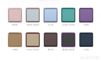 [开关插座怎么接线]一开一插的电器开关怎么接？