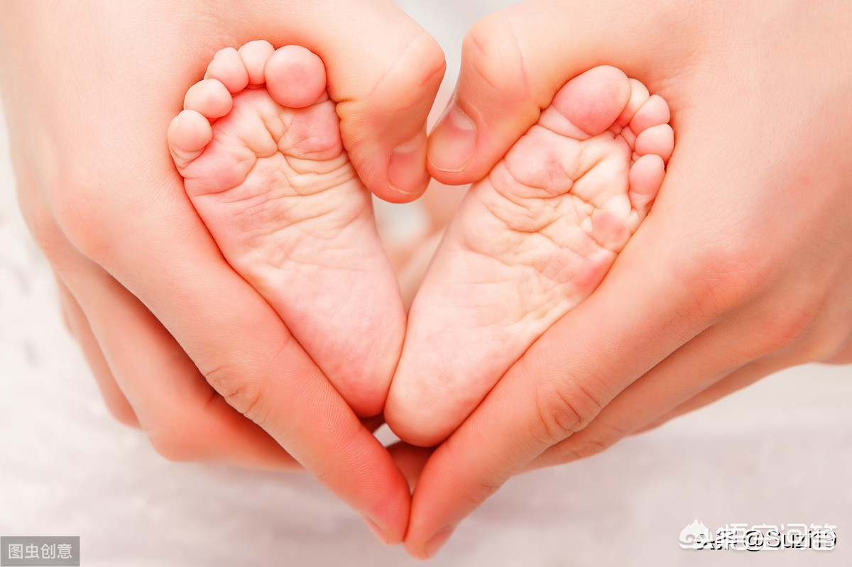 深圳市三医院生娃怎么样