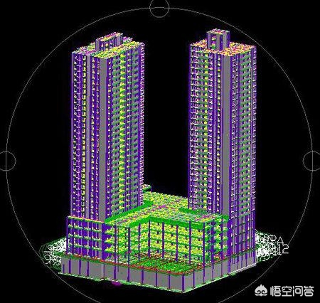 app定制开发预算