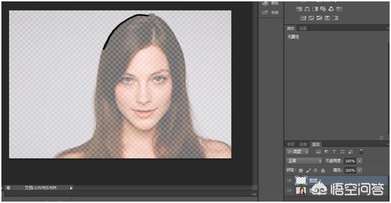 可爱头像制作网站推荐,卡通身子真人头像怎么制作?