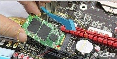 安装qq安装qq 下载