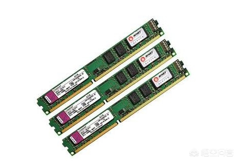 安装qq安装qq 下载