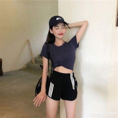 美妆博主夏季清凉好物
