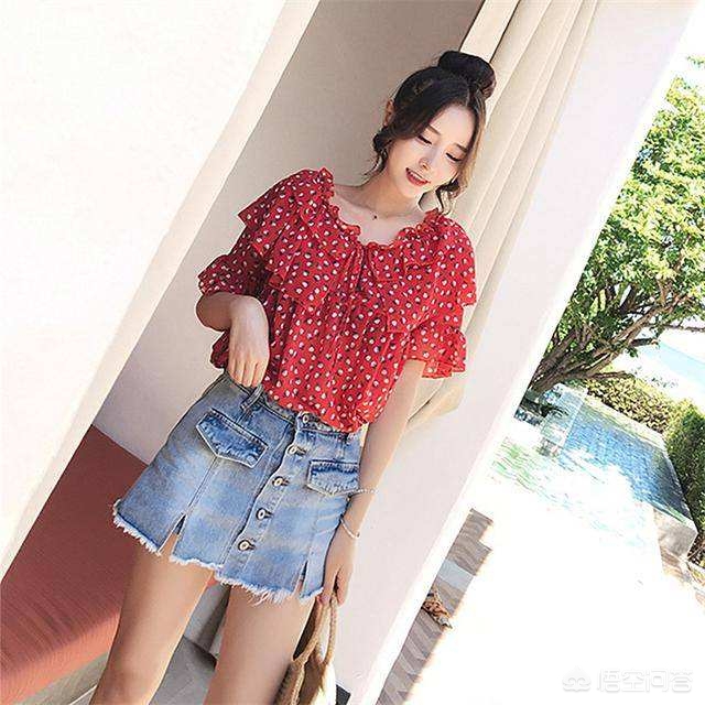 夏天美妆好物合集
