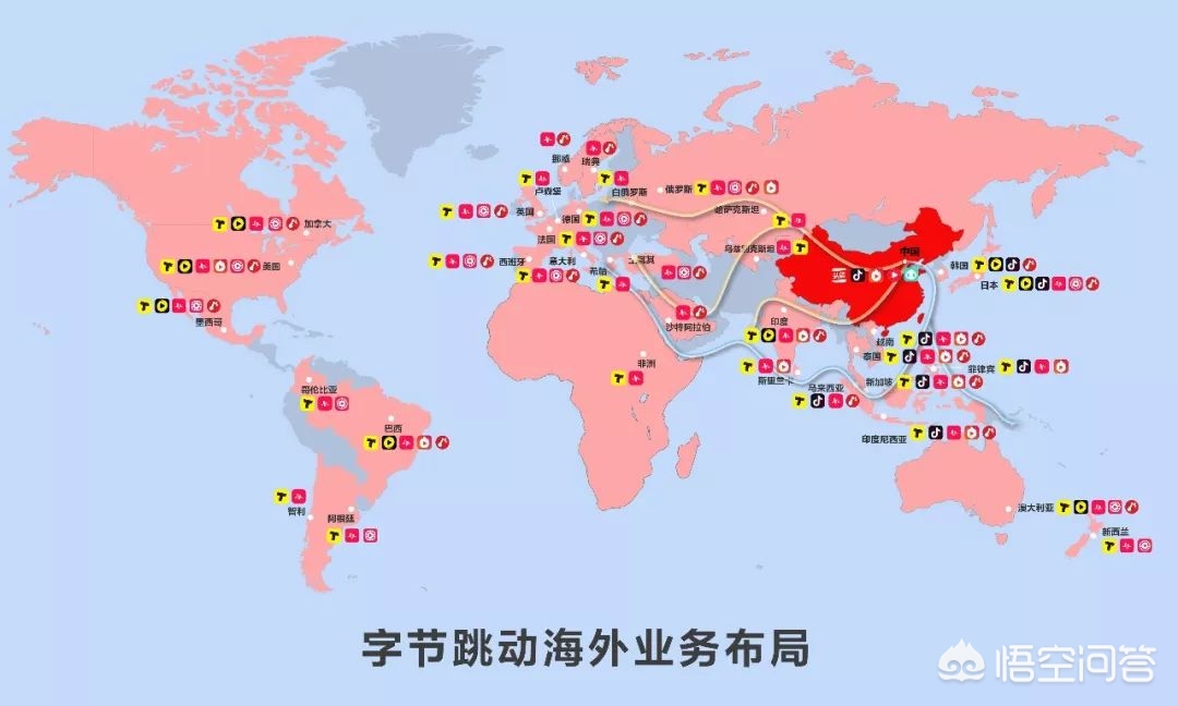 百度微信(微信输入法怎么换搜狗?) 百度微信(微信输入法怎么换搜狗?)